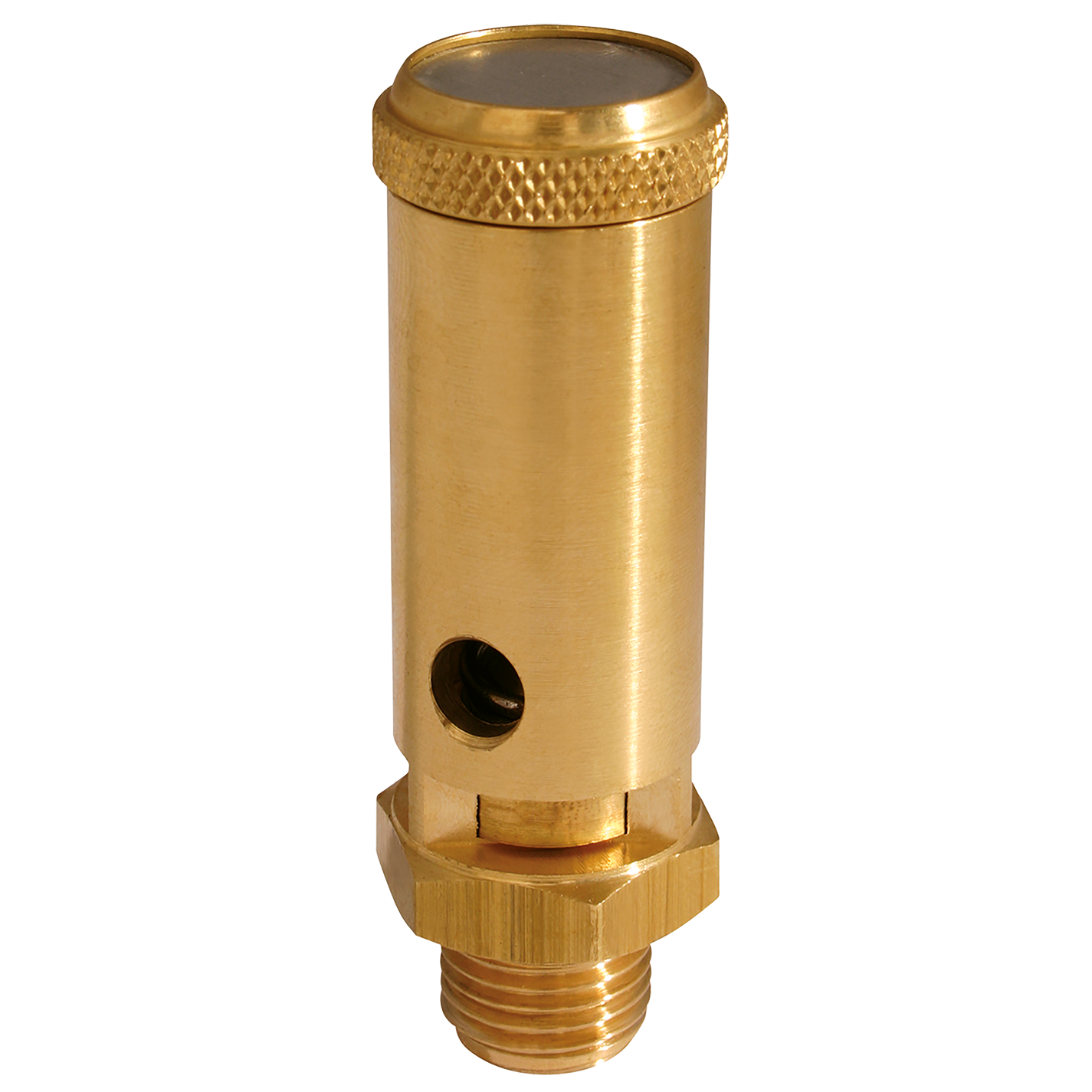 9-bar-1-4-bspt-8mm-atmos-s-valve-pressure-relief-valve-pressure