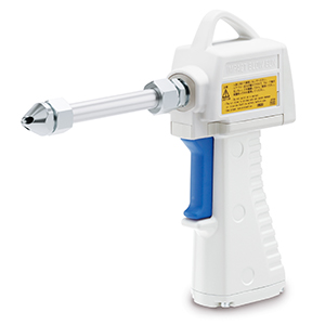 SMC Impact Blow Gun