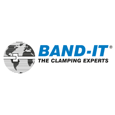 Band-It - Flowtech