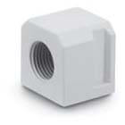 SMC Piping Adapter