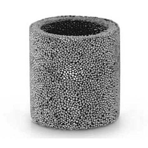 1/4" SILENCER