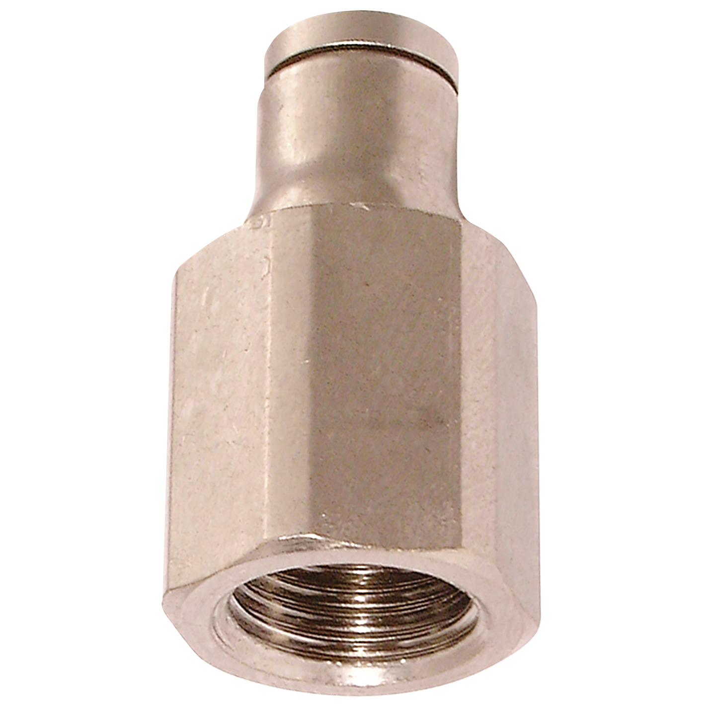 12mm-x-1-2-female-stud-bspp-and-metric-hydair