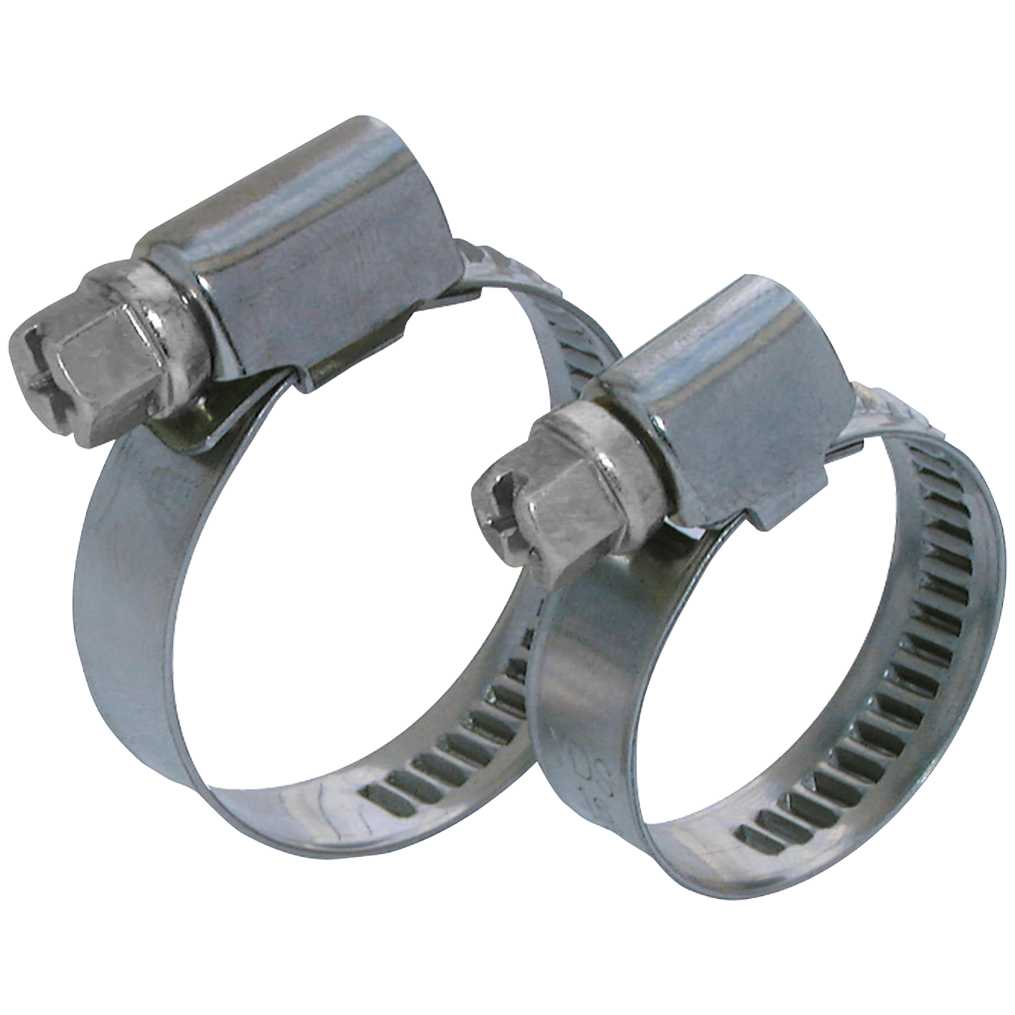 12-20MM W/DRIVE 9MM BAND HOSE CLAMP