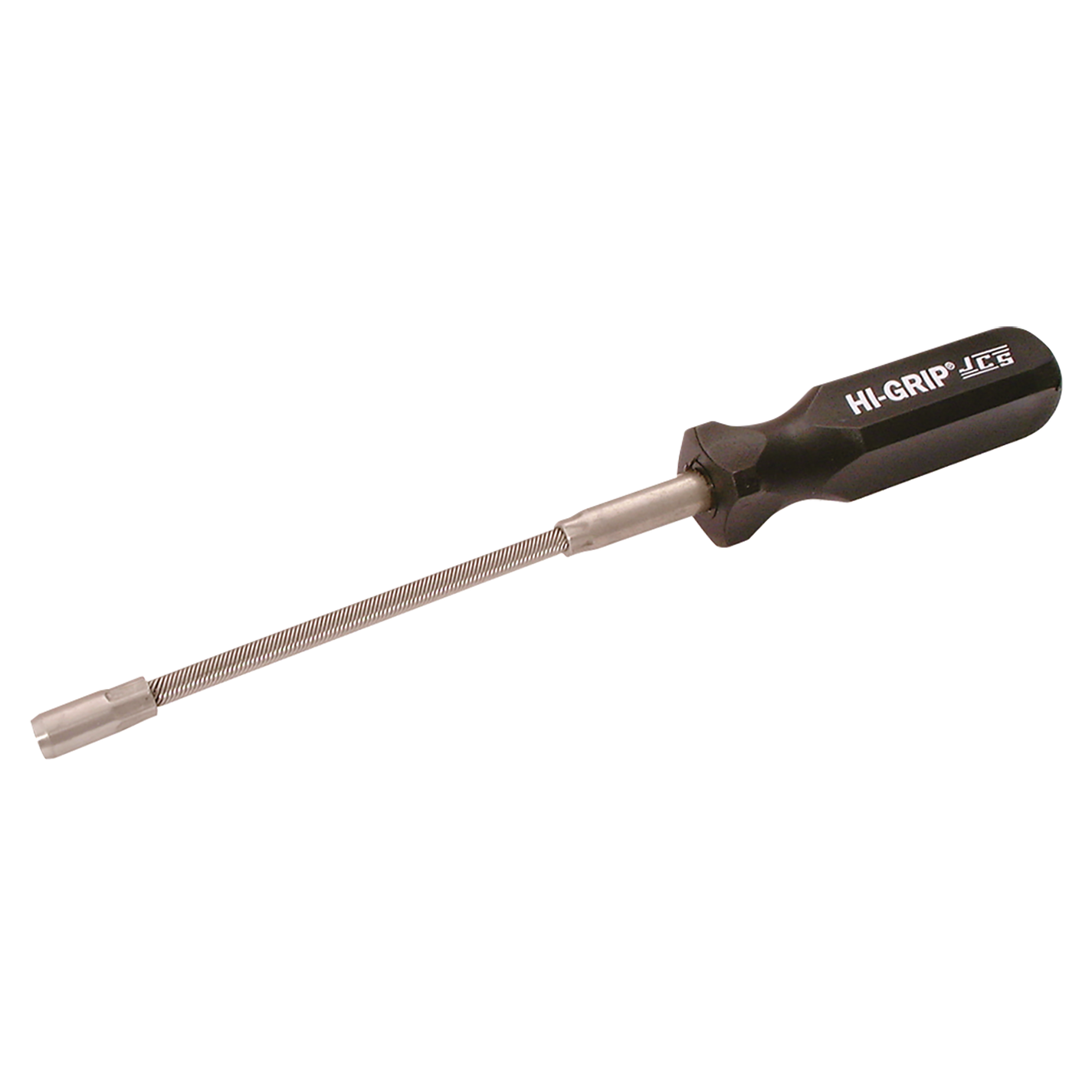 FLEXIBLE DRIVER Pneumatics Direct