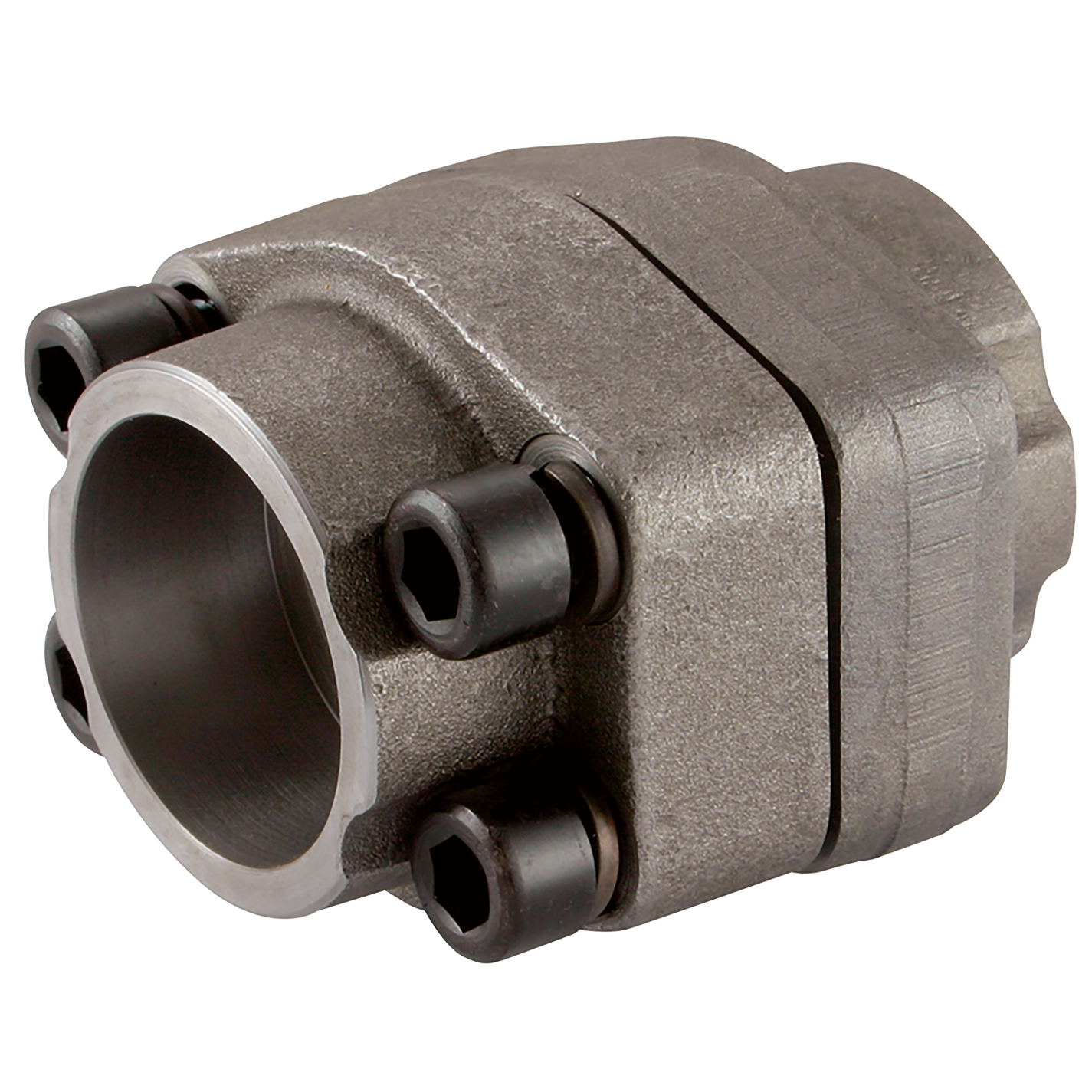 2 Socket Weld Flange Shepherd Hydraulics
