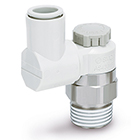 SMC Speed Controller.