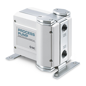SMC Process Pump