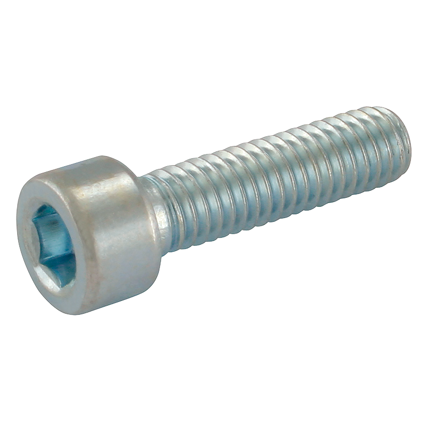 35/40 SER HEX SOC BOLTS FOR FLANGES