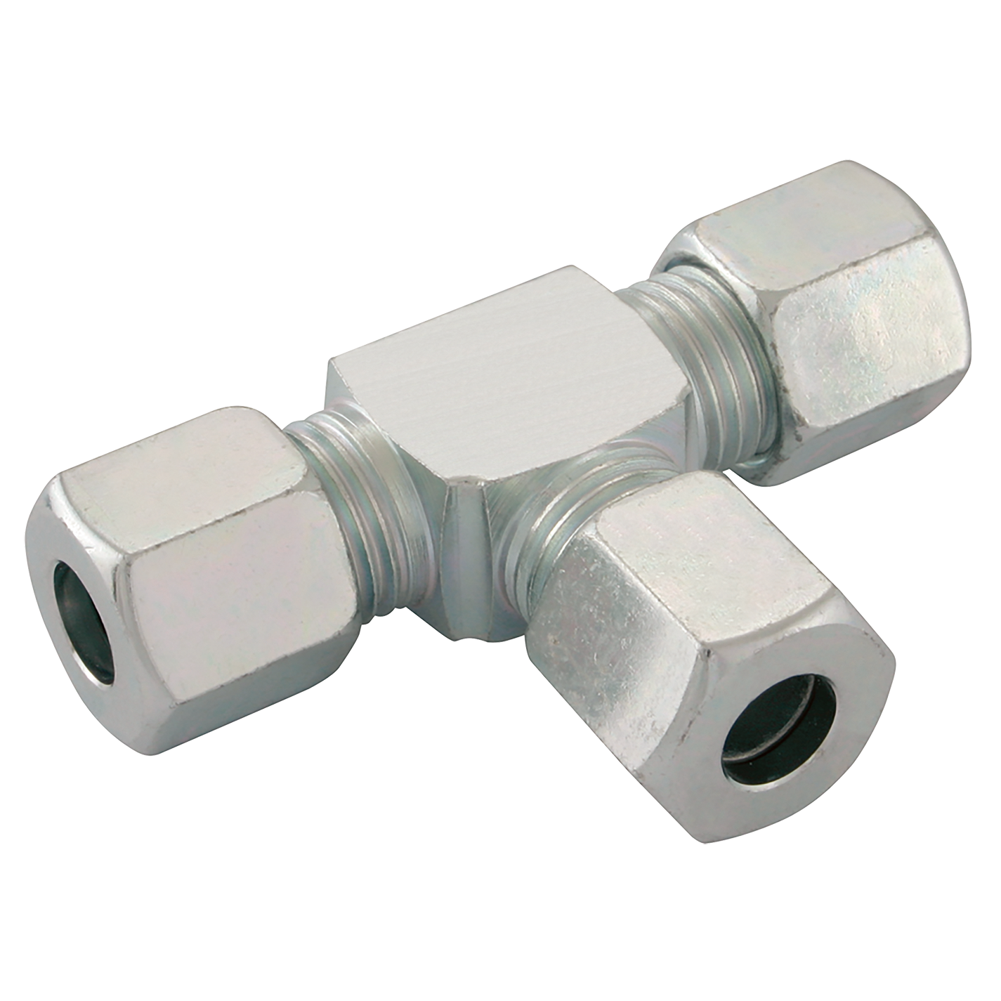 12mm Outside Diameter Check Valve