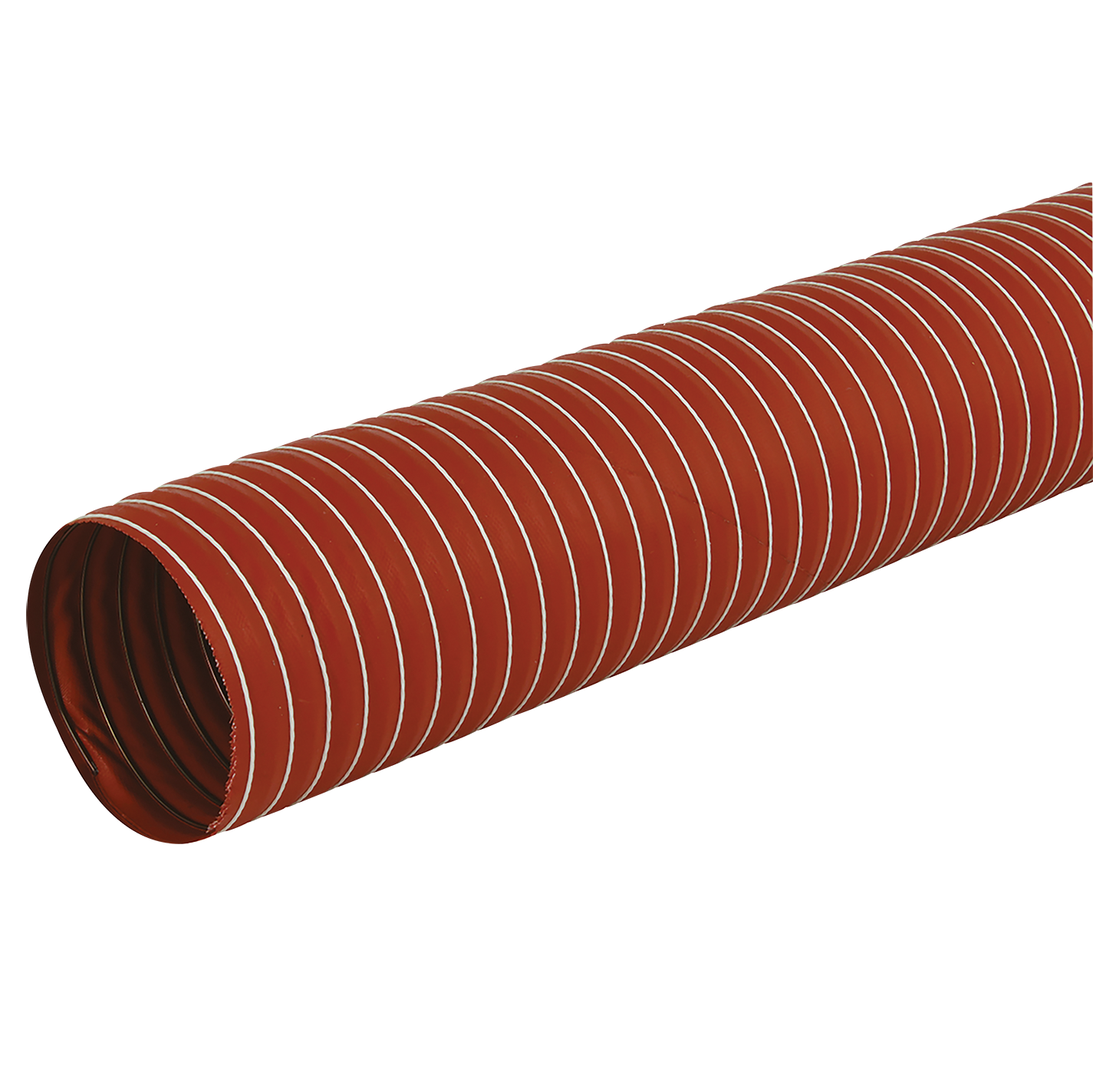 SIL 391 1 LAYER (8") 200-203MM 4MTR