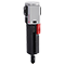EXCELON PLUS GENERAL FILTER 1/4" MAN