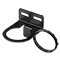 KIT MOUNTING BRACKET