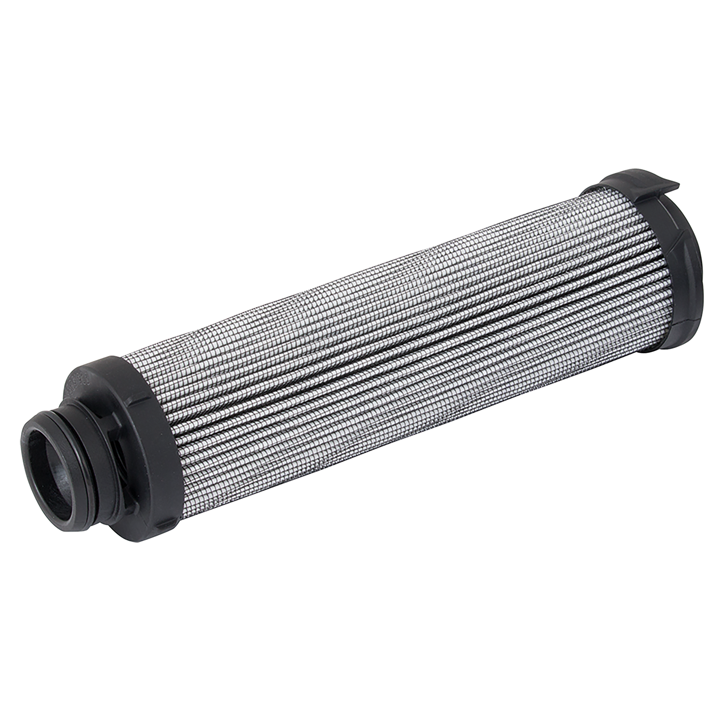 Replacement Element To Suit EPF5 Filter 10 Micron