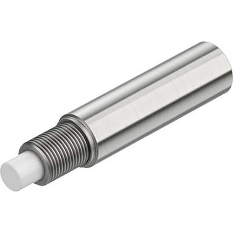 Size 2 Shock Absorber