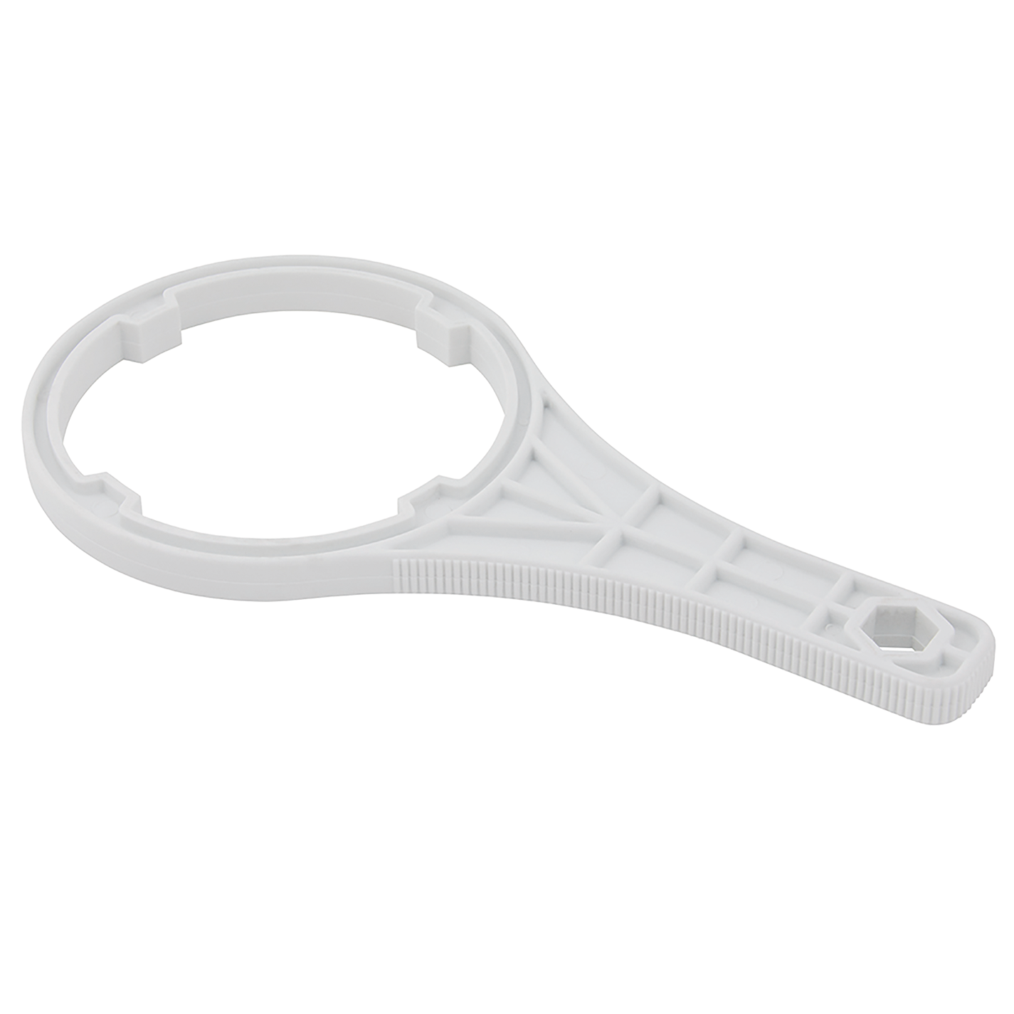 FILTER WRENCH FOR 92609