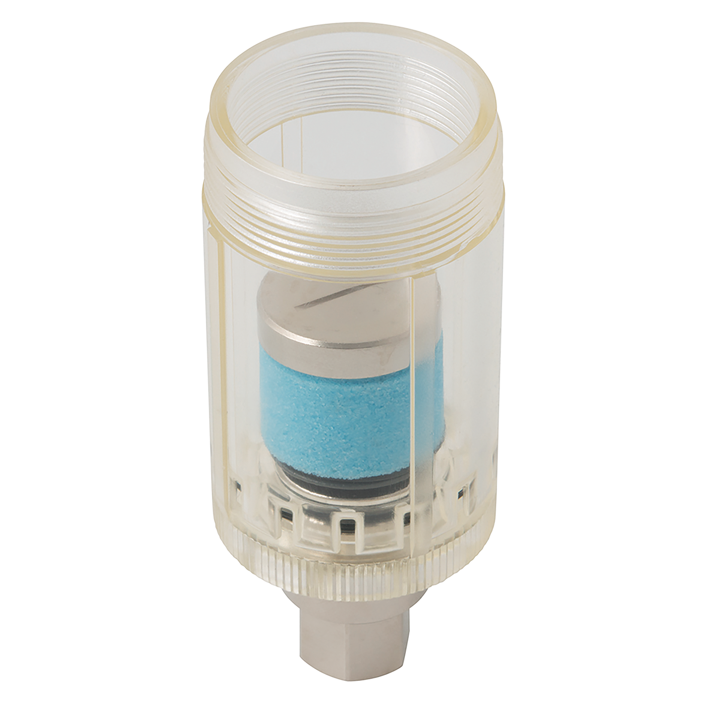 FILTER BOWL FOR USE WITH 9000803