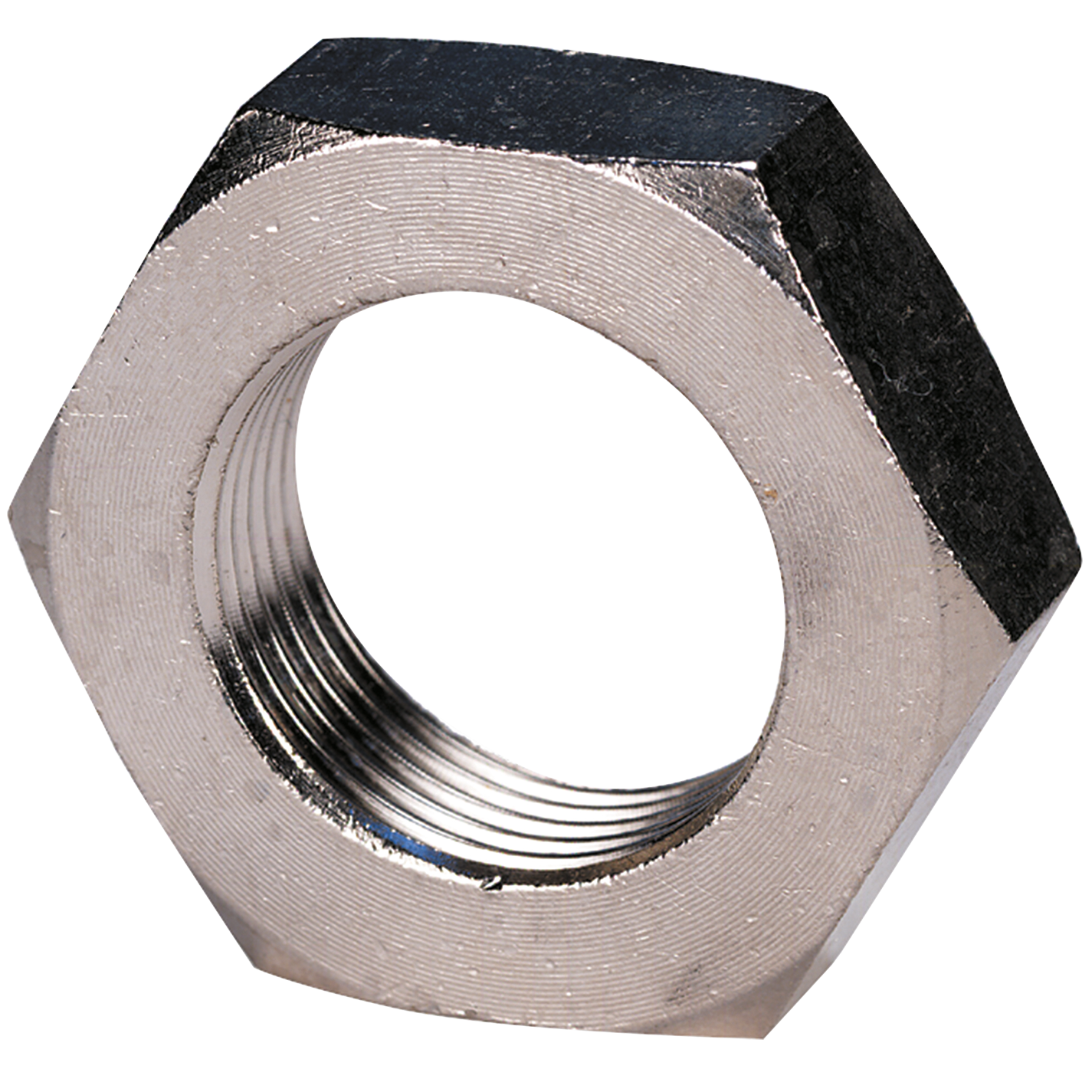 NUT M16X1.5 FOR 50/63MM CYLINDER