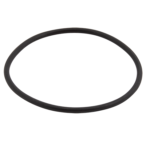 REPLACEMENT O-RING FOR 92609