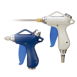 SMC Energy Saving Blow Gun