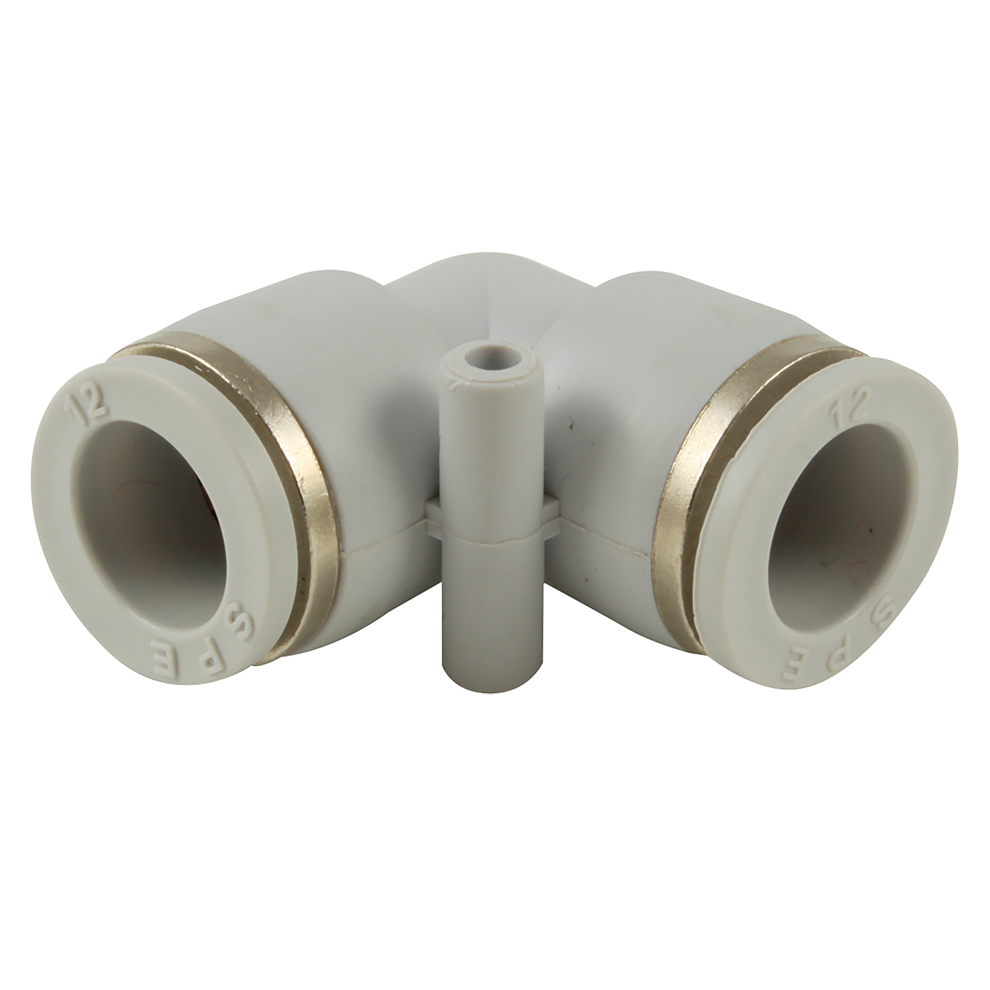 10mm Equal Elbow