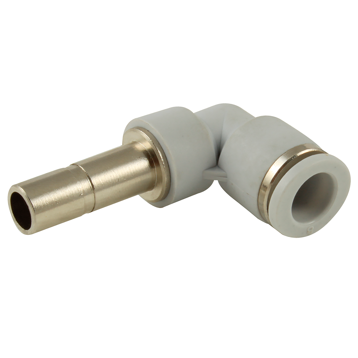 6mm-x-6mm-stem-elbow-shepherd-hydraulics