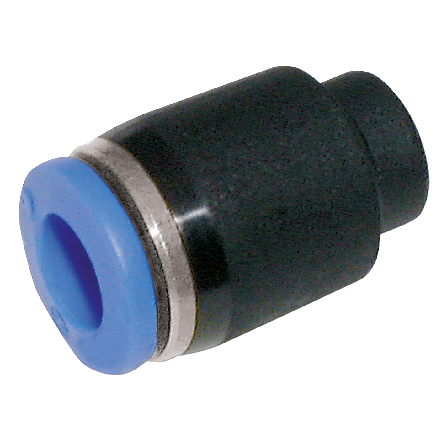 10mm OD Tube Blanking Plug