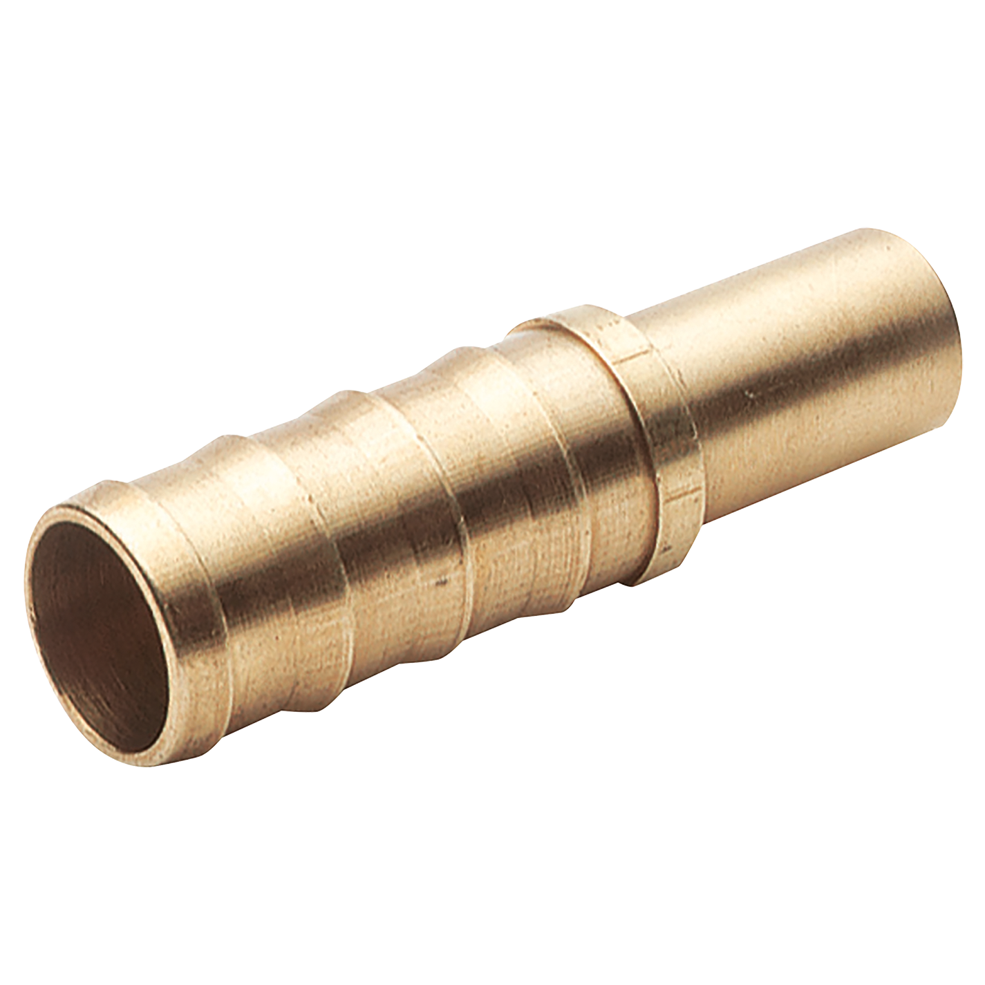 12mm Stem OD Hose Tail Stem Adaptor / Hose Tail / Compression Fittings