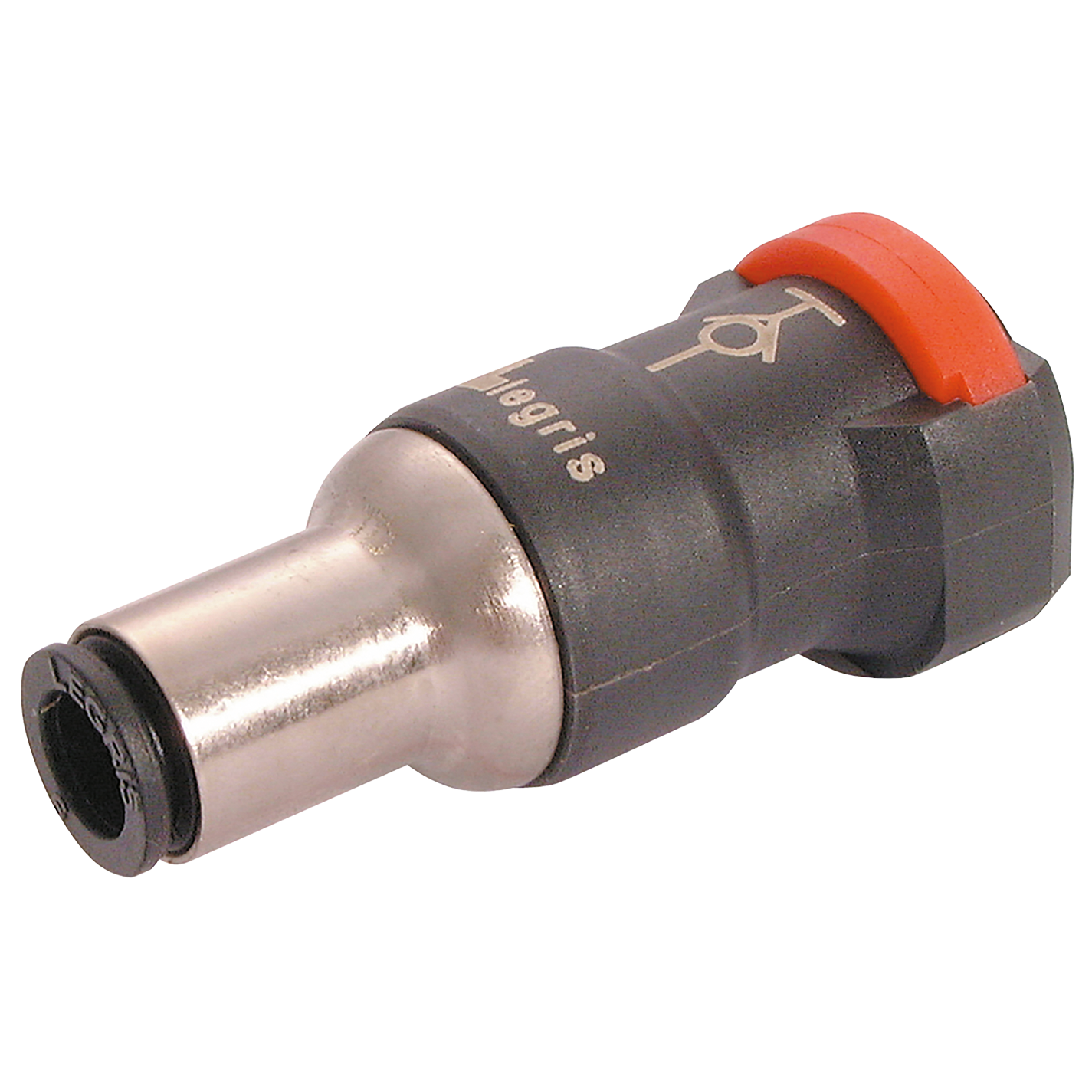 6X5MM BODY WITH LF3000 CONNECTION