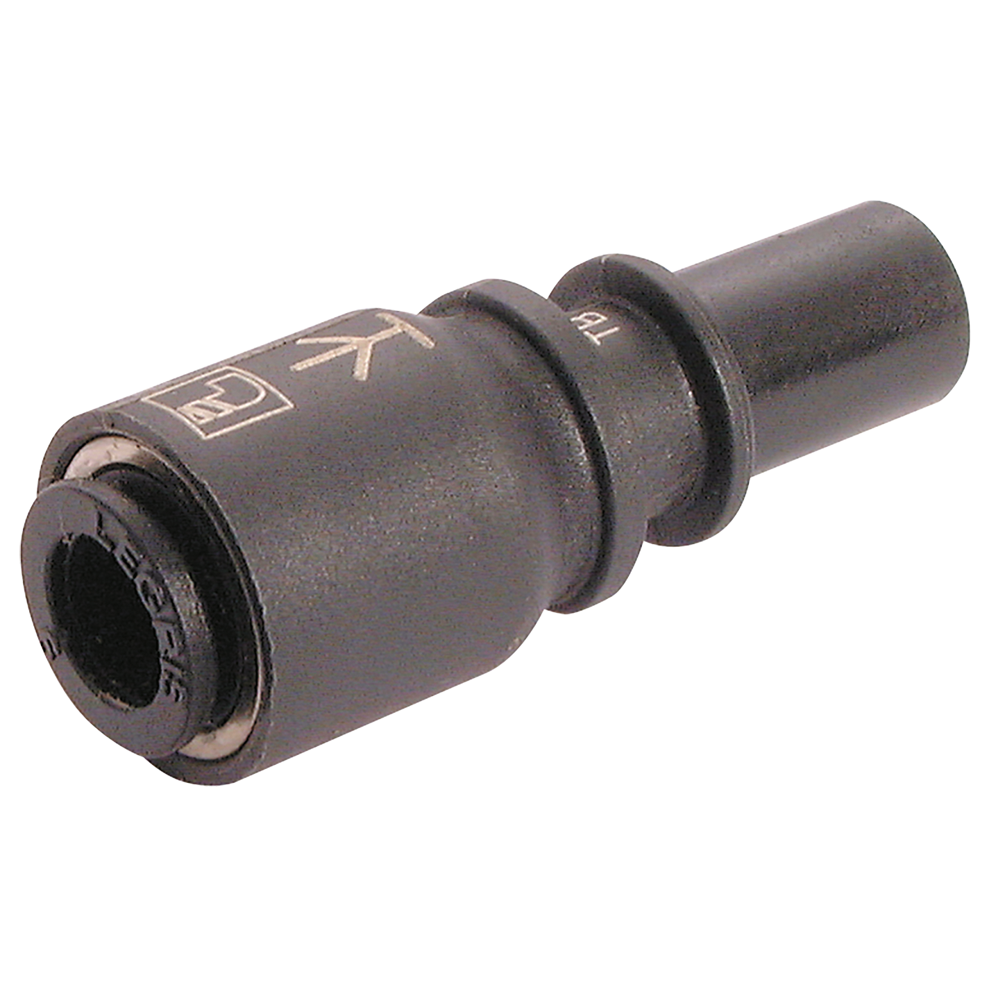10X7 3MM PROBE WITH LF3000 CONNECTION