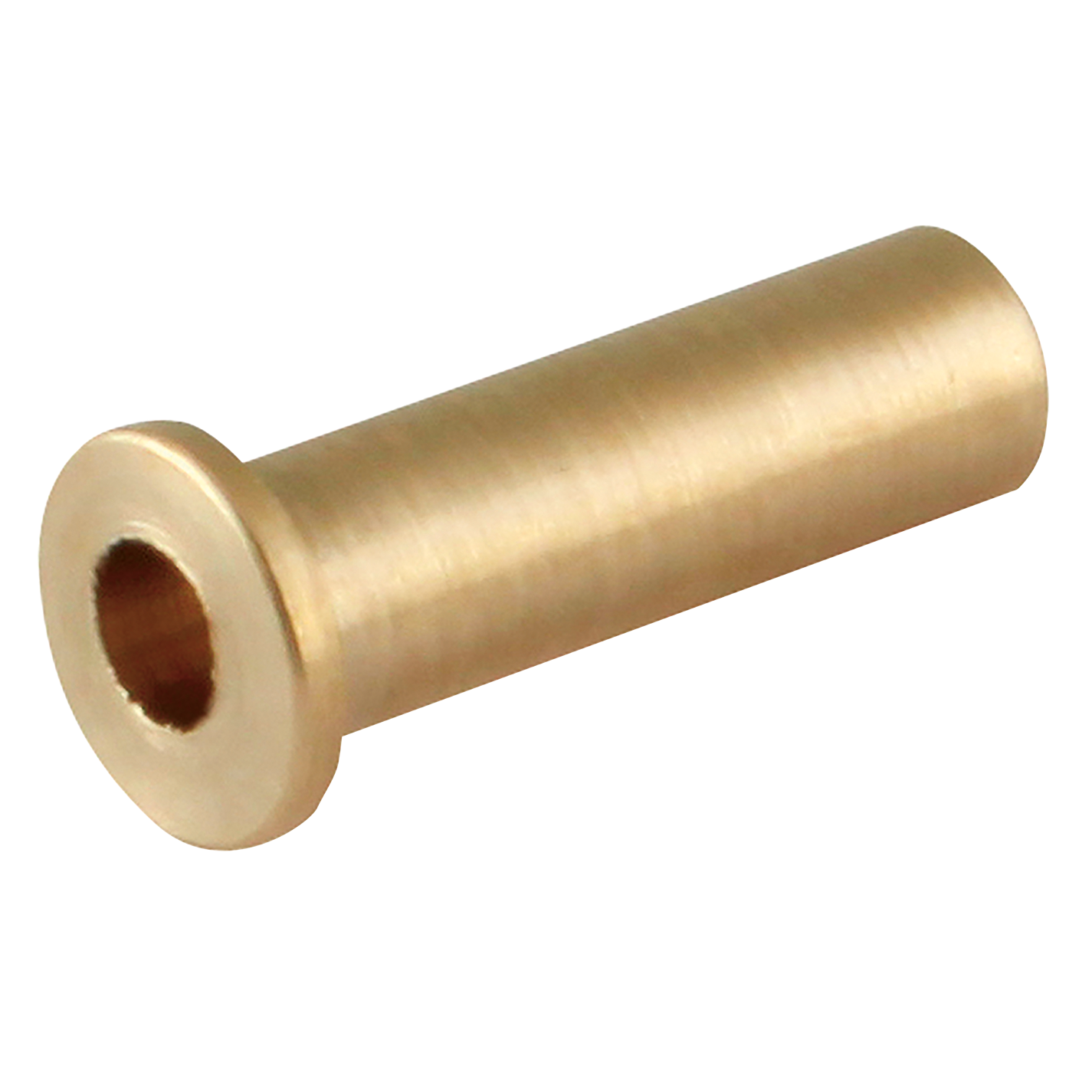 4mm-od-tube-insert-standpipe-push-fittings-connectors