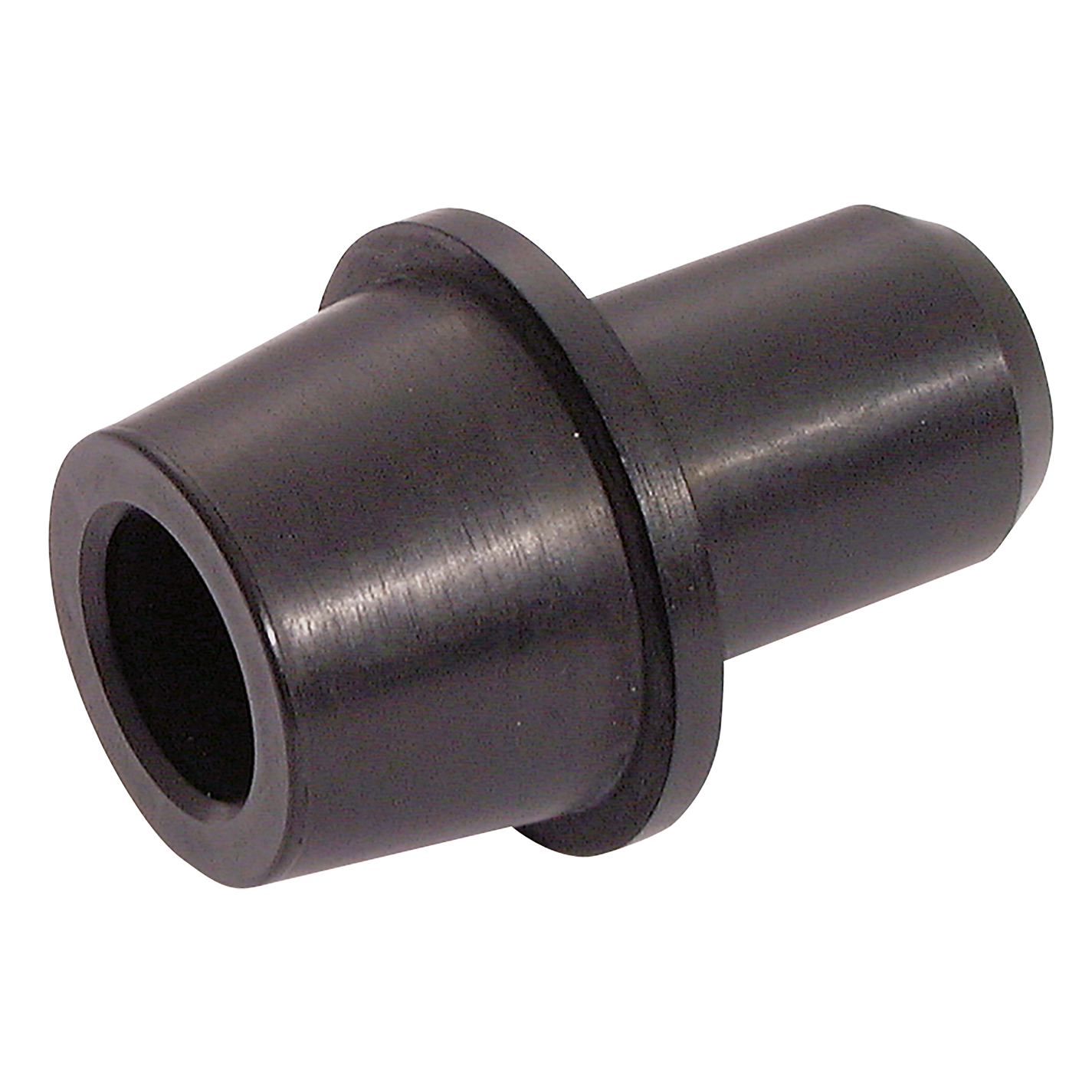UNIVERSAL FITTING FOR COPPER TUBE