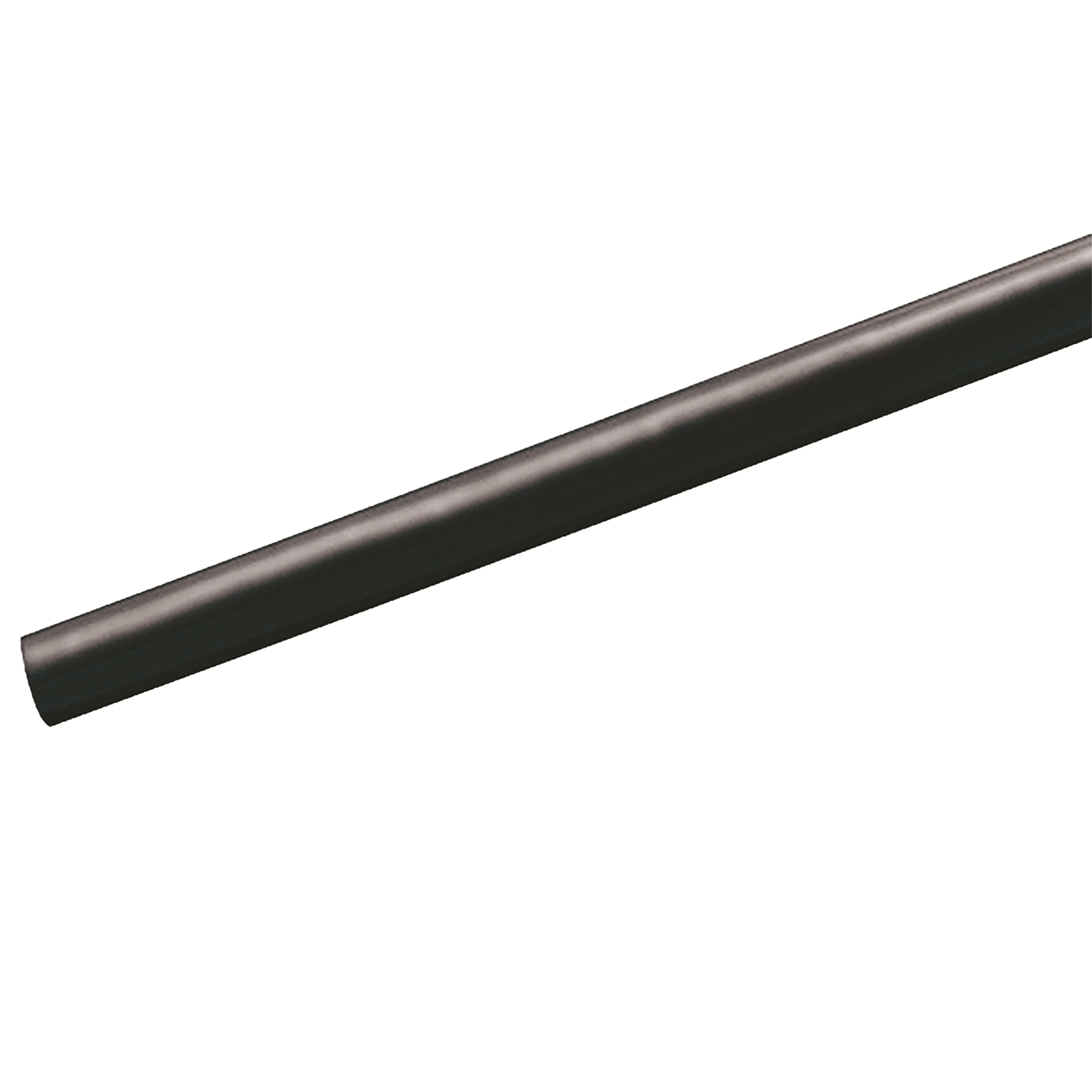20MM OD X 100MTR MDPE BLACK PIPE Hydair