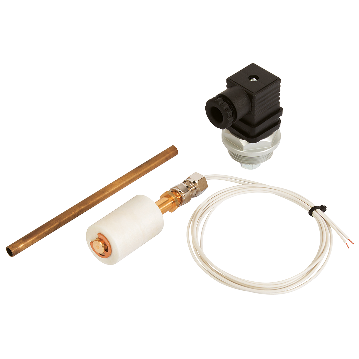 DIY KIT LEVEL FLOAT SWITCH - 500MM