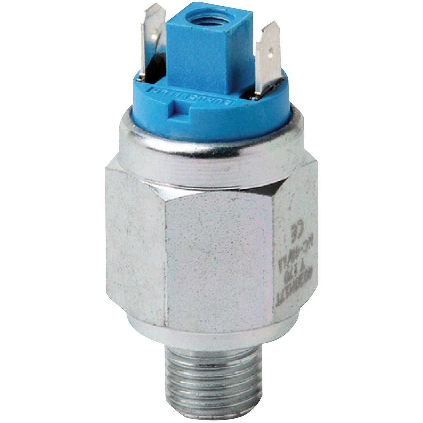 PRESSURE SWITCH SPDT CONTACT 1-12