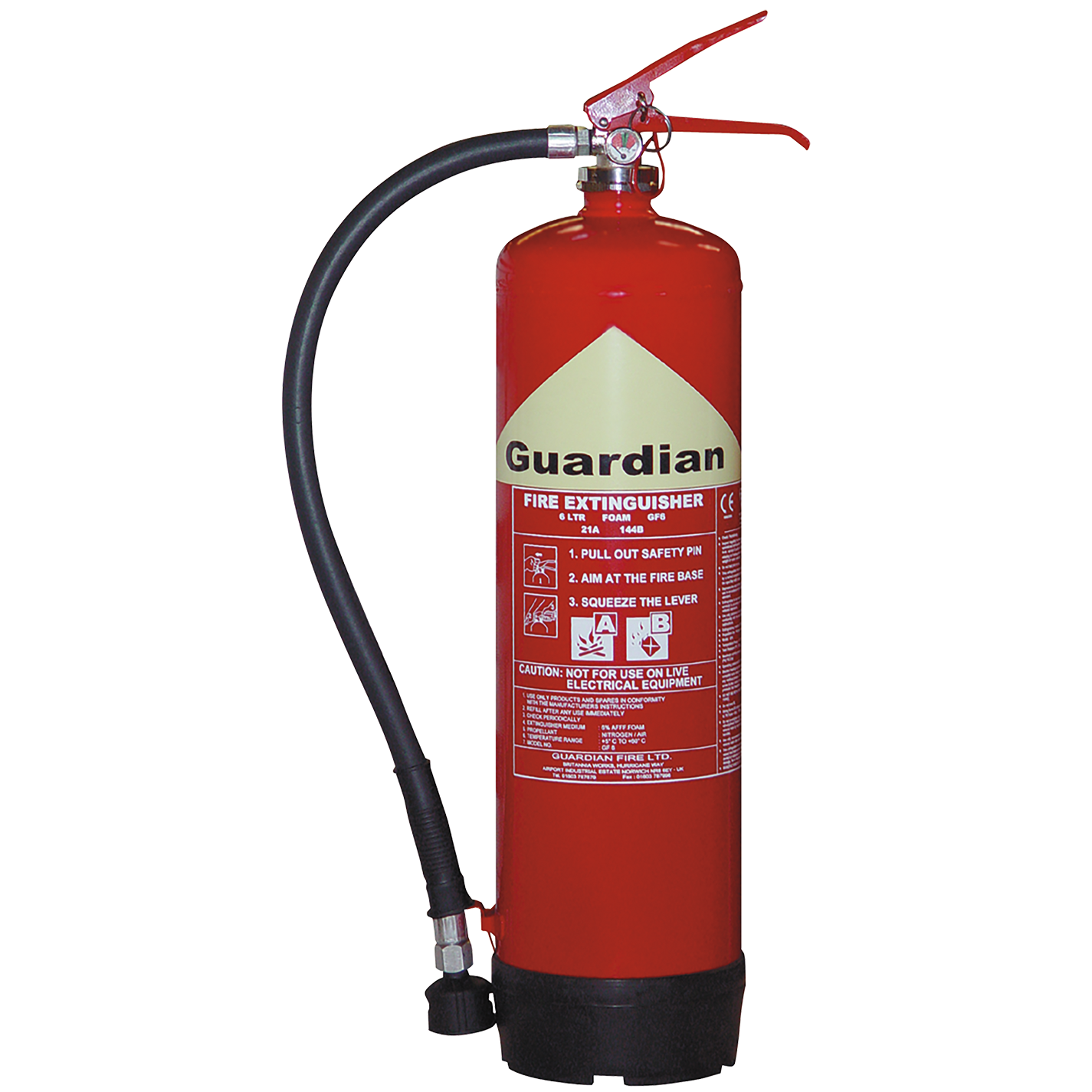 11-3kg-multi-pur-foam-fire-extinguisher-hydair