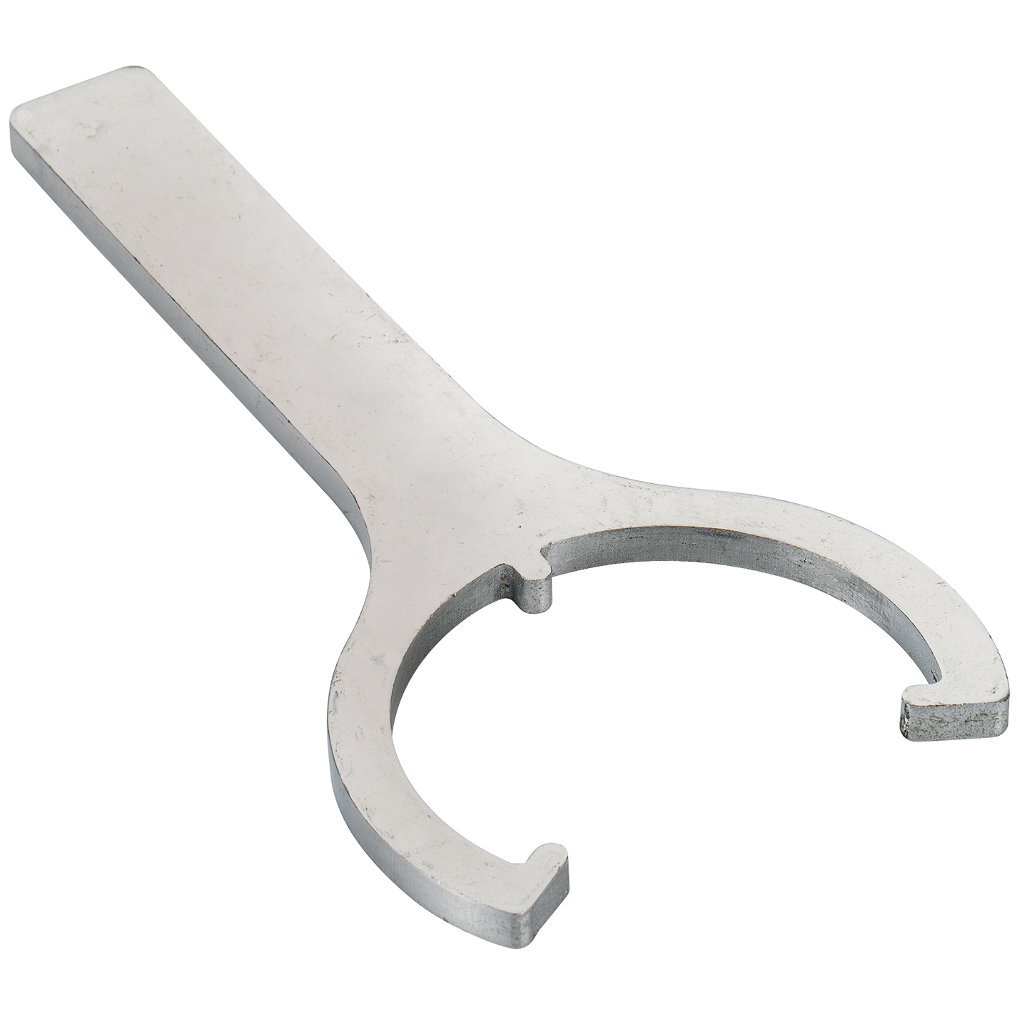 32MM AIRPIPE FITTING SPANNER