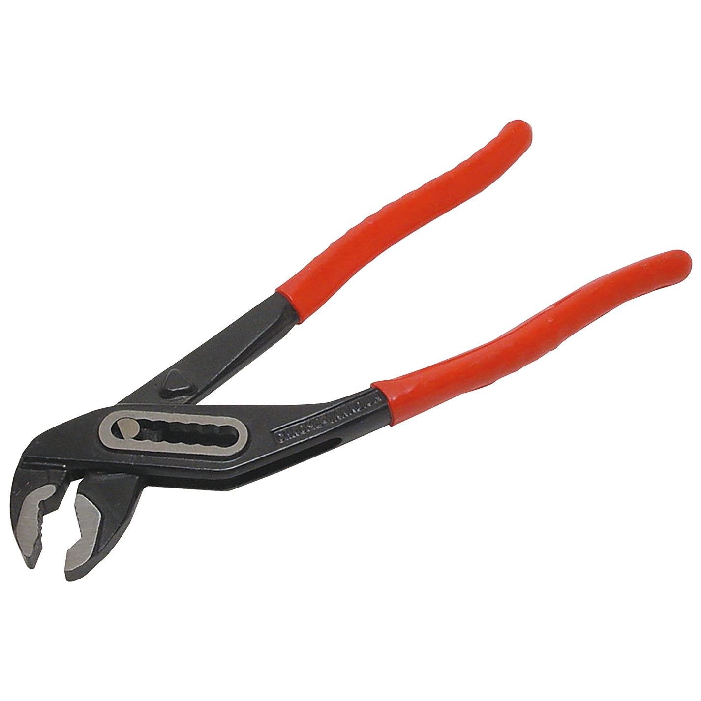 AIRPIPE PLIERS 20-80MM