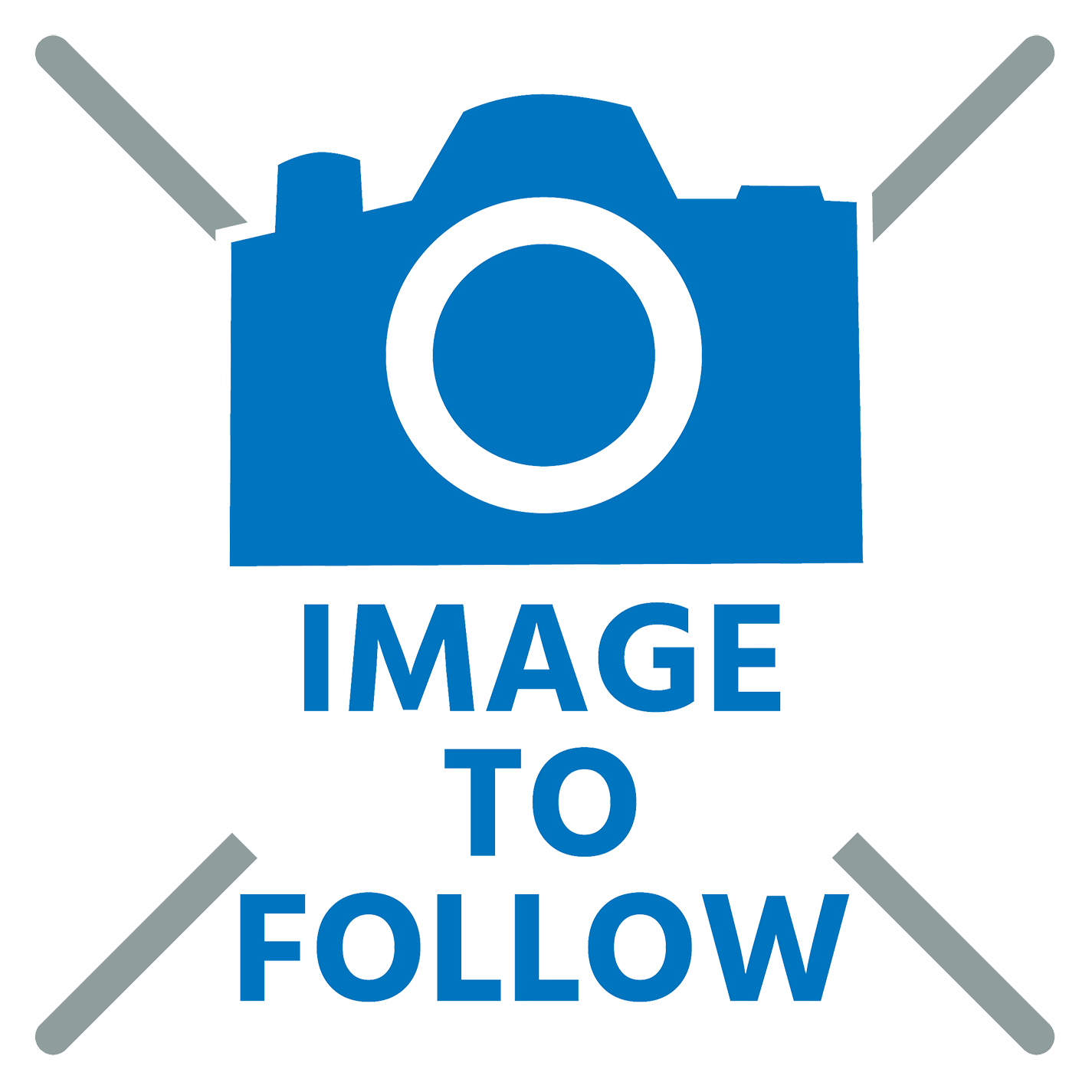 1/2" x 1/2" x 1/8" Non Return Valve