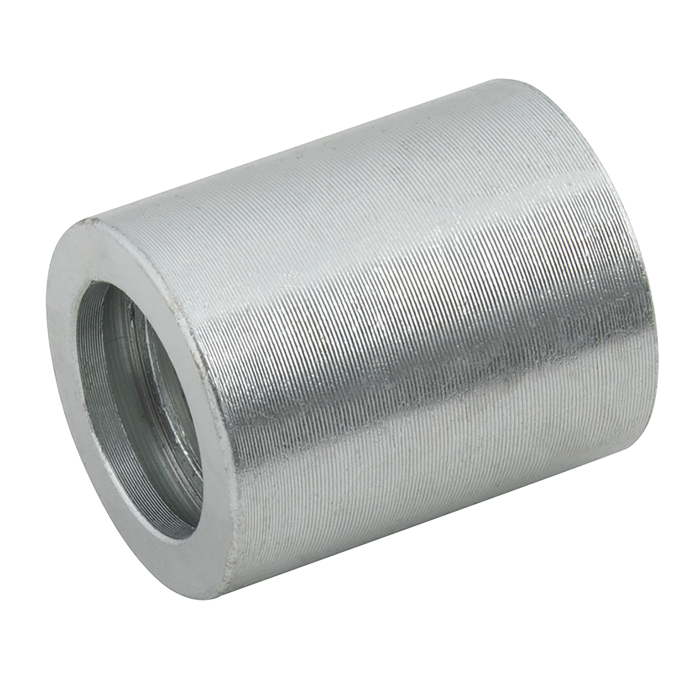 hose-insert-ferrule-2sc-1-4-hose-id-ferrule-hose-fittings