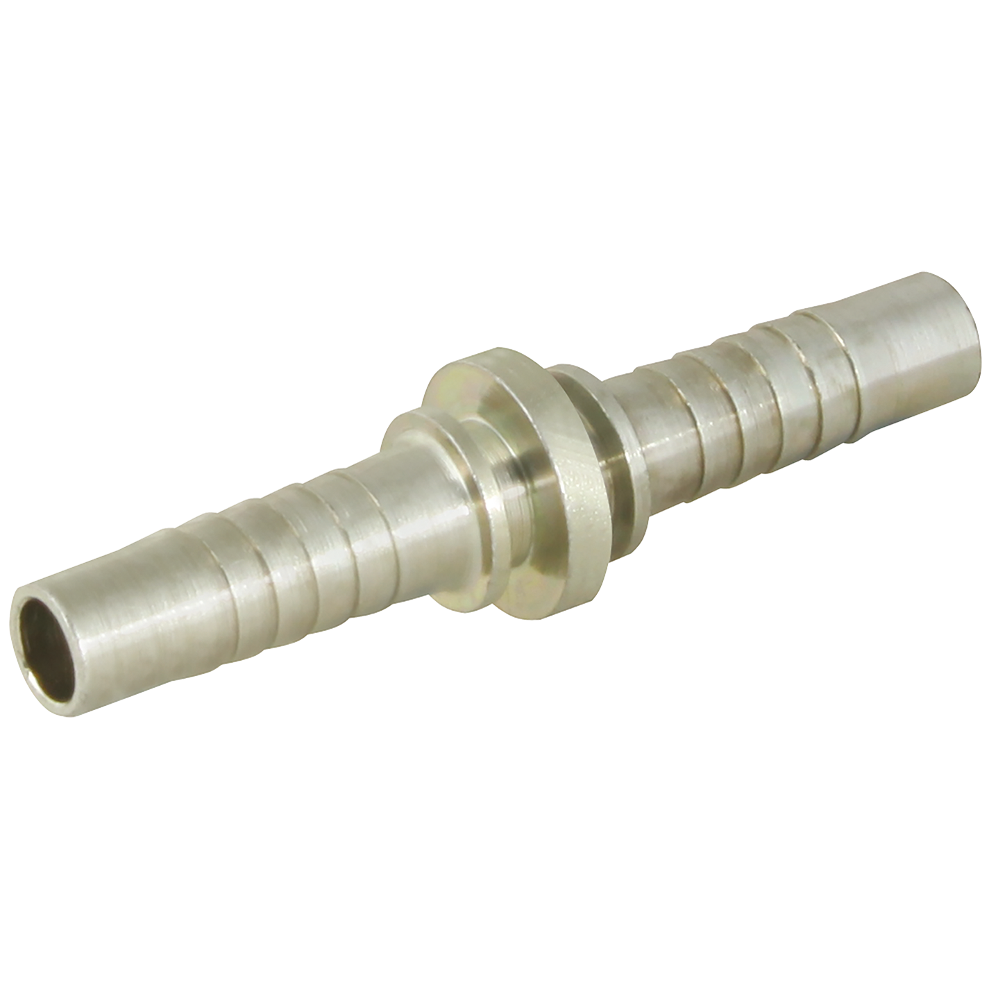 1/2" HOSE JOINT