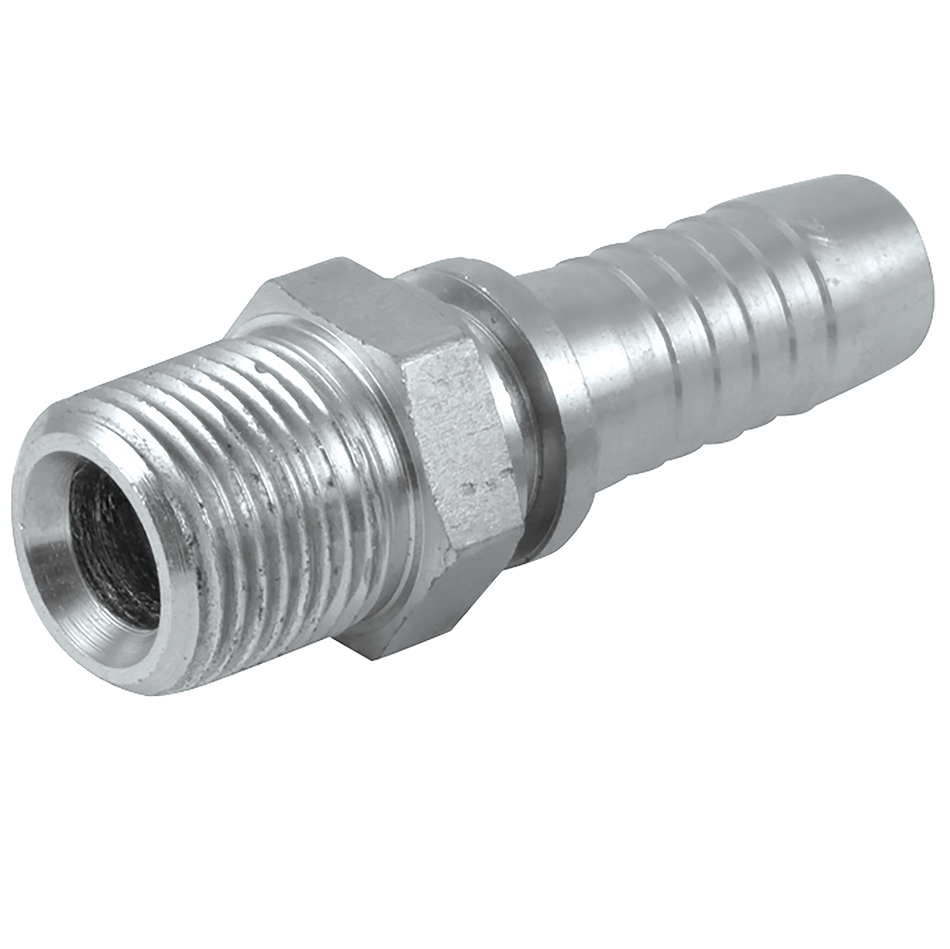 2pcs Raccords De Tuyaux Laiton Connecteur Nettoyeur Tuyau D'arrosage Rakuten