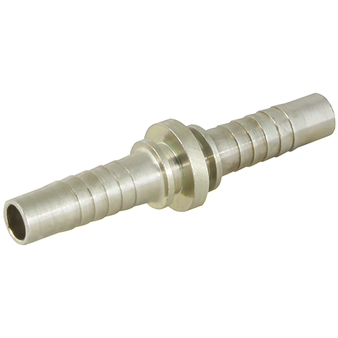 5/16" HOSE JOINT