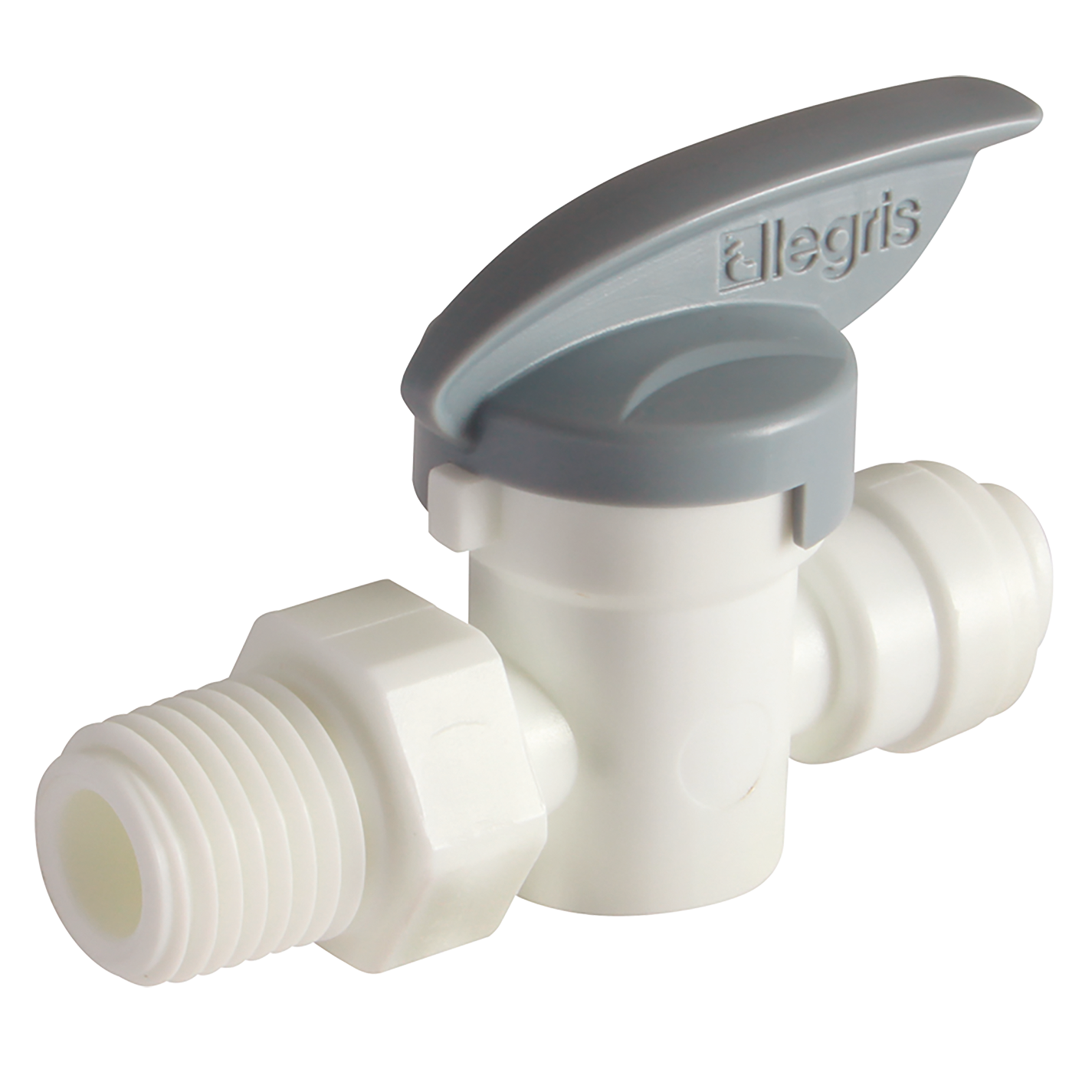 3-8-od-x-3-8-nptf-male-in-line-b-valve-shepherd-hydraulics