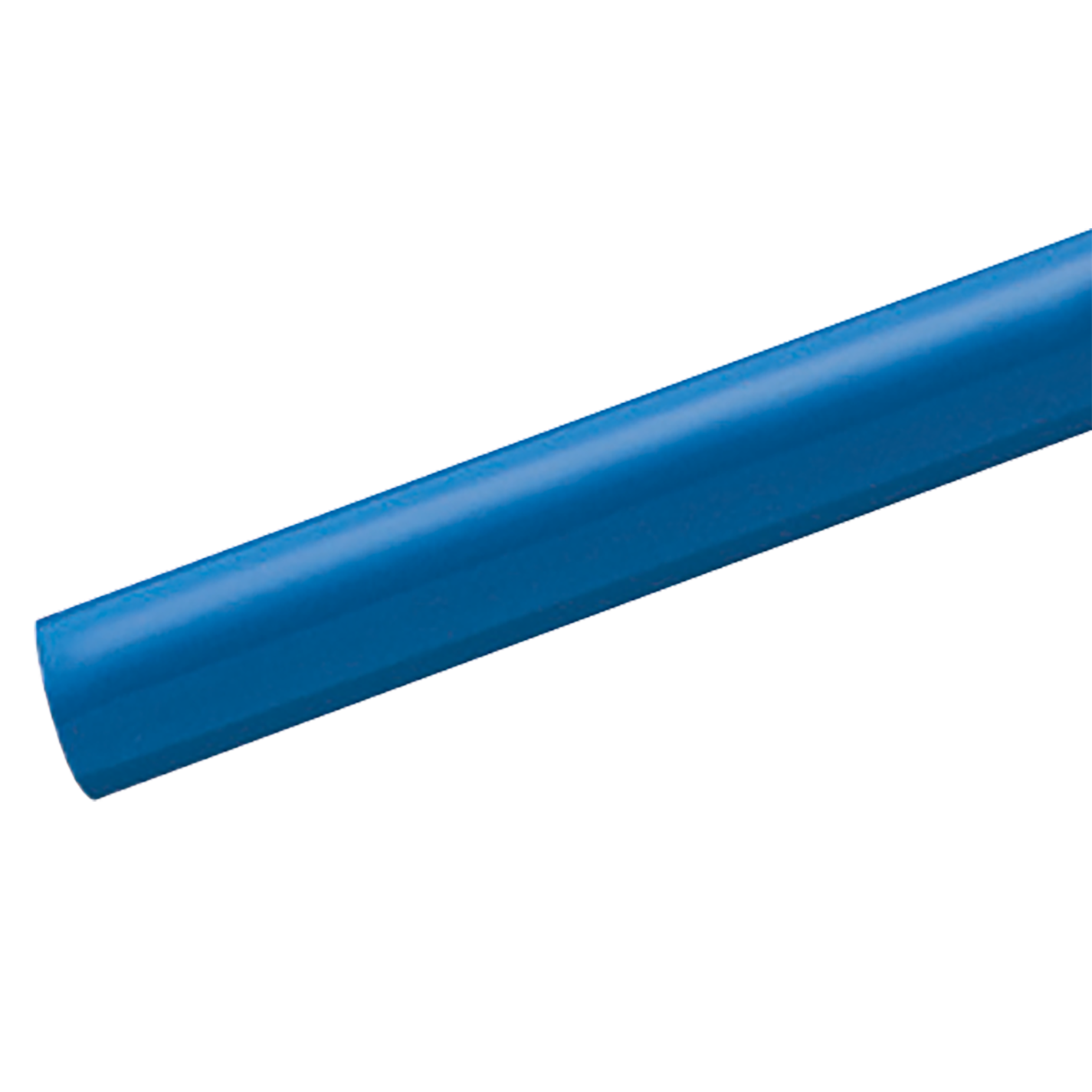 18MM X 14.0MM FAST TRACK BLUE NYLON 3M