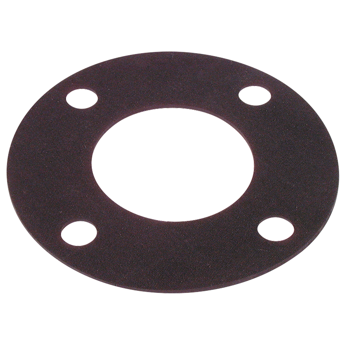 4" SIZE EPDM GASKET TABLE E BS10