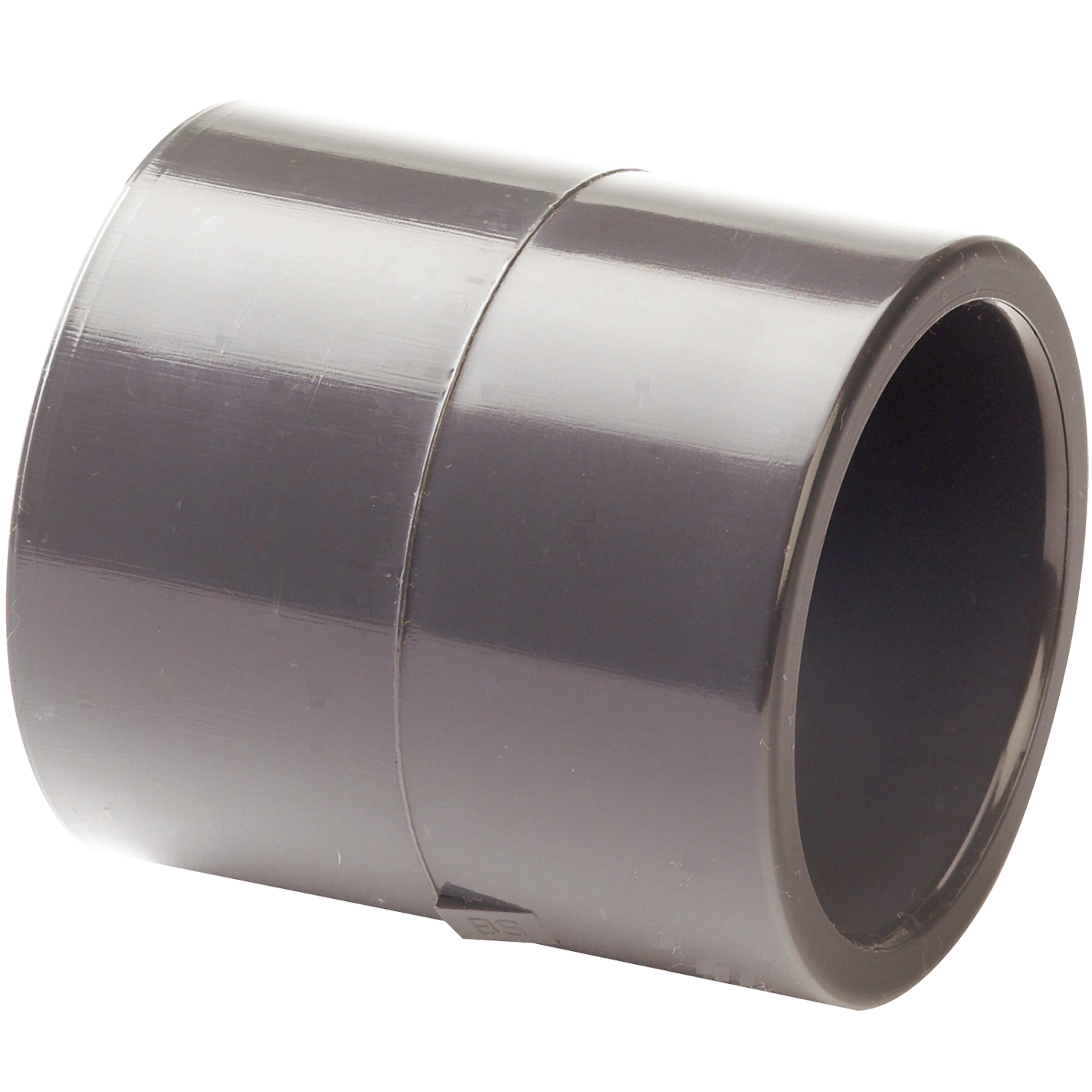 75MM UPVC SOCKET