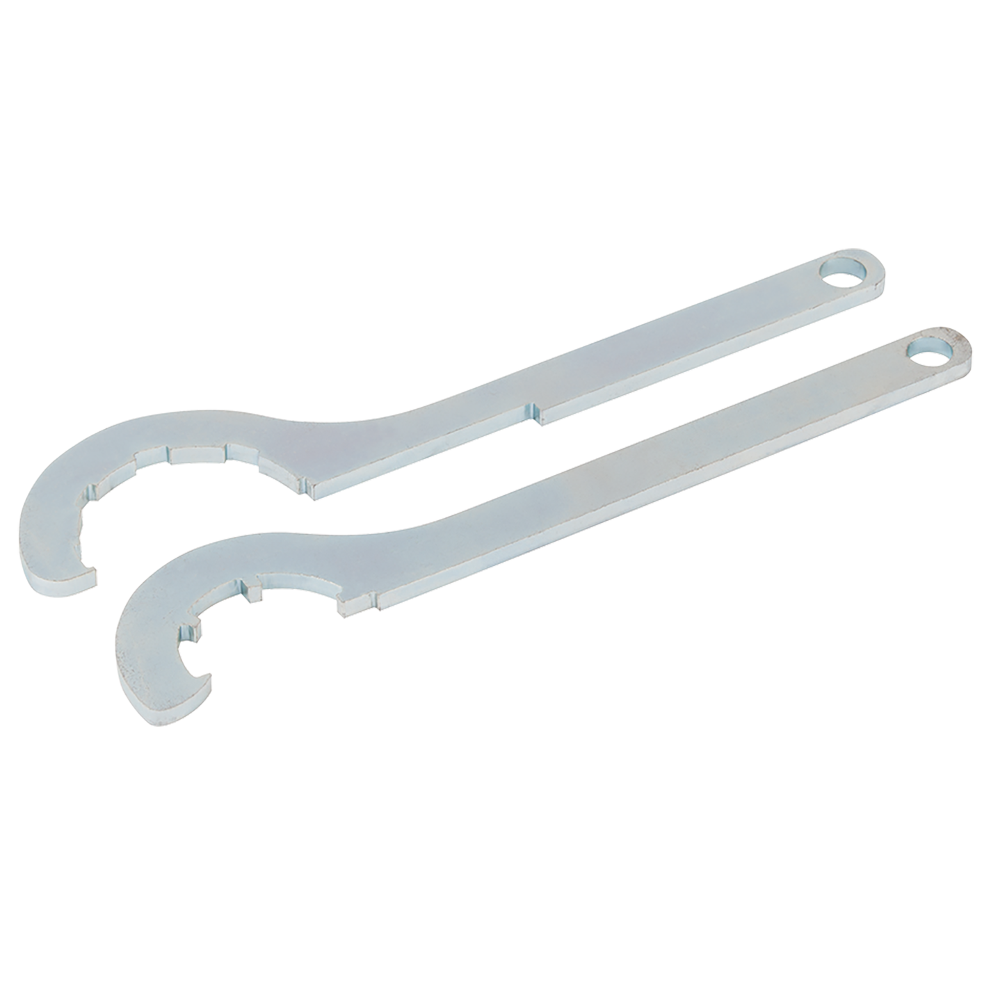 25MM PLASTIC PIPE SPANNER | Fluid-Air Components