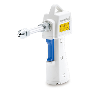 SMC Impact Blow Gun