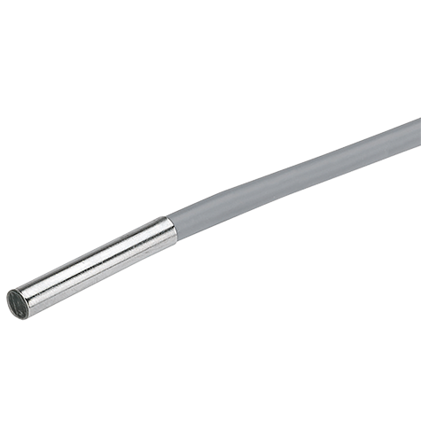 REED SWITCH WITH LED
