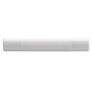 SMC Nipple, D 8 Tube